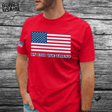 In God We Trust