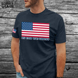 In God We Trust