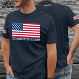 In God We Trust