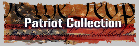 Patriot Collection