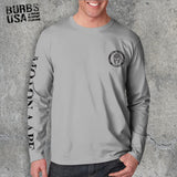 Molon Labe Spartan