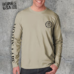 Molon Labe Spartan
