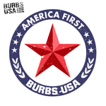 BurbsUSA 