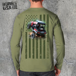 ATV No Limits