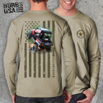 ATV No Limits