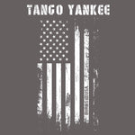 Tango Yankee