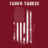 Tango Yankee