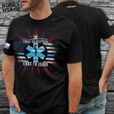 First Responders